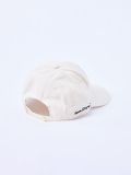 Gorra Project X Paris Heartworld 