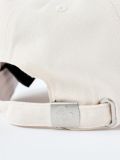 Gorra Project X Paris bicolor Members Club