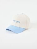 Gorra Project X Paris bicolor Members Club