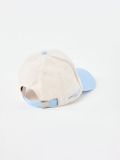 Gorra Project X Paris bicolor Members Club
