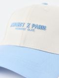 Gorra Project X Paris bicolor Members Club