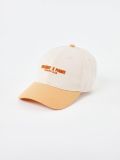 Gorra Project X Paris bicolor Members Club