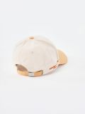 Gorra Project X Paris bicolor Members Club