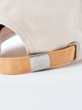 Gorra Project X Paris bicolor Members Club