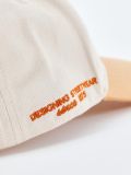 Gorra Project X Paris bicolor Members Club