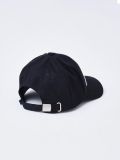 Gorra Project X Paris Clasic
