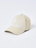 Gorra Project X Paris Clasic