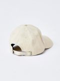 Gorra Project X Paris Clasic