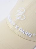 Gorra Project X Paris Clasic