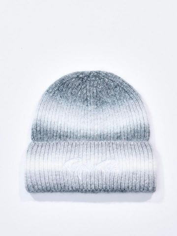 Pasamontañas Project X Paris Bicolor GRIS