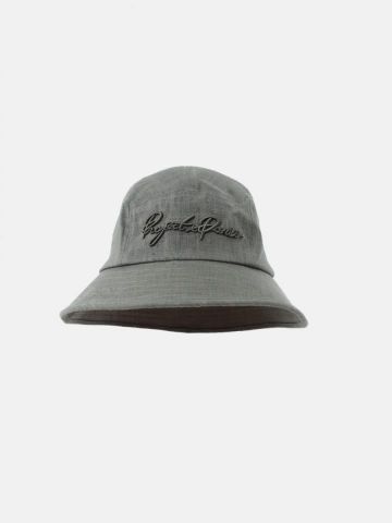 Gorro Project X Paris - OLIVA