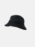 Gorro Project X Paris bordado NEGRO