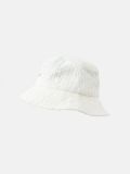 Gorro Project X Paris bordado BLANCO