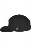 Cayler & Sons CL Movin Mountains Cap