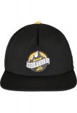 Cayler & Sons CL Movin Mountains Cap