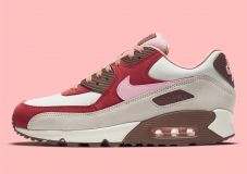 Nike Air Max 90 NRG Bacon (2021)