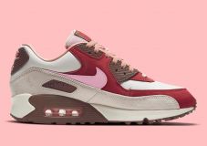 Nike Air Max 90 NRG Bacon (2021)