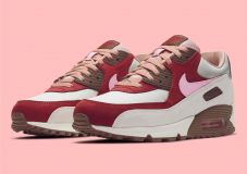 Nike Air Max 90 NRG Bacon (2021)