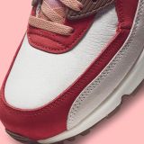 Nike Air Max 90 NRG Bacon (2021)