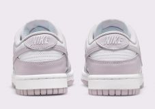 Nike Dunk Low VENICE (W)