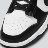 Nike Dunk Low Retro  BLACK/WHITE ¨Panda¨ (GS) 
