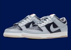 Nike Dunk Low SP 