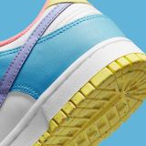 Nike Dunk Low SE Easter (W)