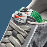 Nike LD WAFFLE/S/C NS COOL GREY/OBSIDIAN