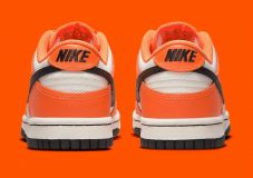 Nike Dunk Low Halloween (2022) (GS)