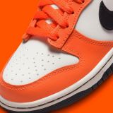 Nike Dunk Low Halloween (2022) (GS)