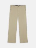 Pantalones de trabajo Flex 874 KHAKI