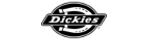 Dickies ® Hardwick Cap - BLACK