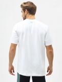 Dickies Porterdale Tee WHITE