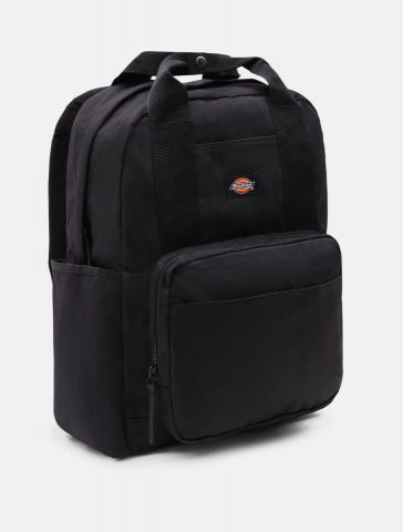 Dickies ® Lisbon Backpack BLACK