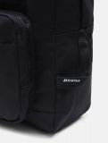 Dickies ® Lisbon Backpack BLACK