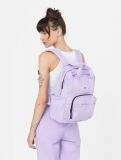 Dickies ® Lisbon Backpack PURPLE ROSE
