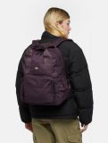 Dickies Lisbon Backpack PLUM PERFECT