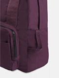 Dickies Lisbon Backpack PLUM PERFECT