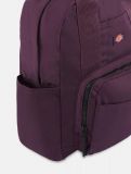 Dickies Lisbon Backpack PLUM PERFECT