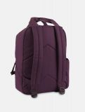 Dickies Lisbon Backpack PLUM PERFECT