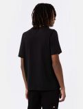 Dickies Aitkin Tee BLACK