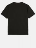 Dickies Aitkin Tee BLACK