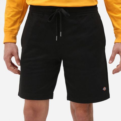Dickies ® Champlin Shorts - BLACK