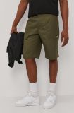 Dickies Funkley Short MILITARY GREEN