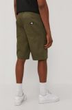 Dickies Funkley Short MILITARY GREEN