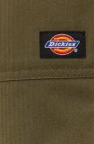 Dickies Funkley Short MILITARY GREEN