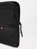 Dickies ® Grasston Cross Body Bag BLACK