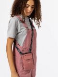 Dickies ® Grasston Cross Body Bag WITHERED ROSE
