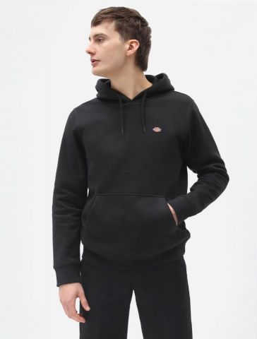 Dickies ® Oakport Hoodie BLACK