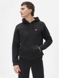 Dickies ® Oakport Hoodie BLACK